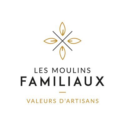 LOGO LES MOULINS